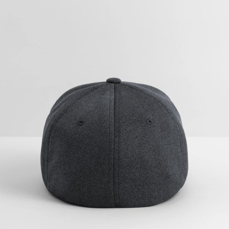 Crocodile with ball. Sports icon