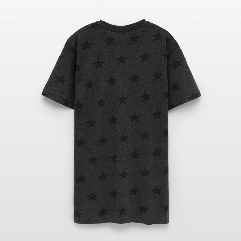 Retro Vintage Camera Flowers