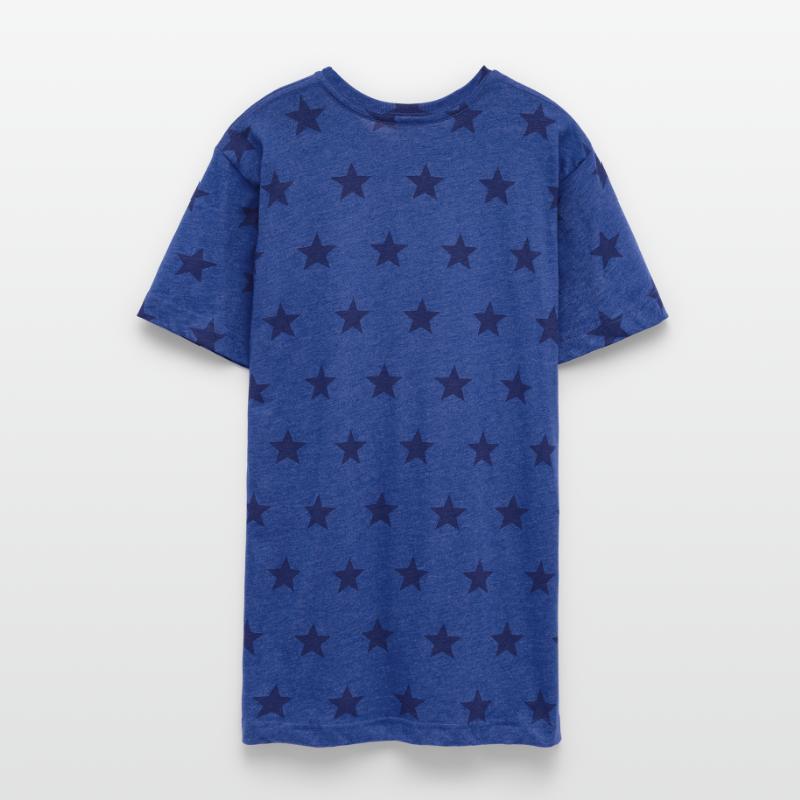 Wacky 420 Keep It Lit Time Weed Marijuana Design