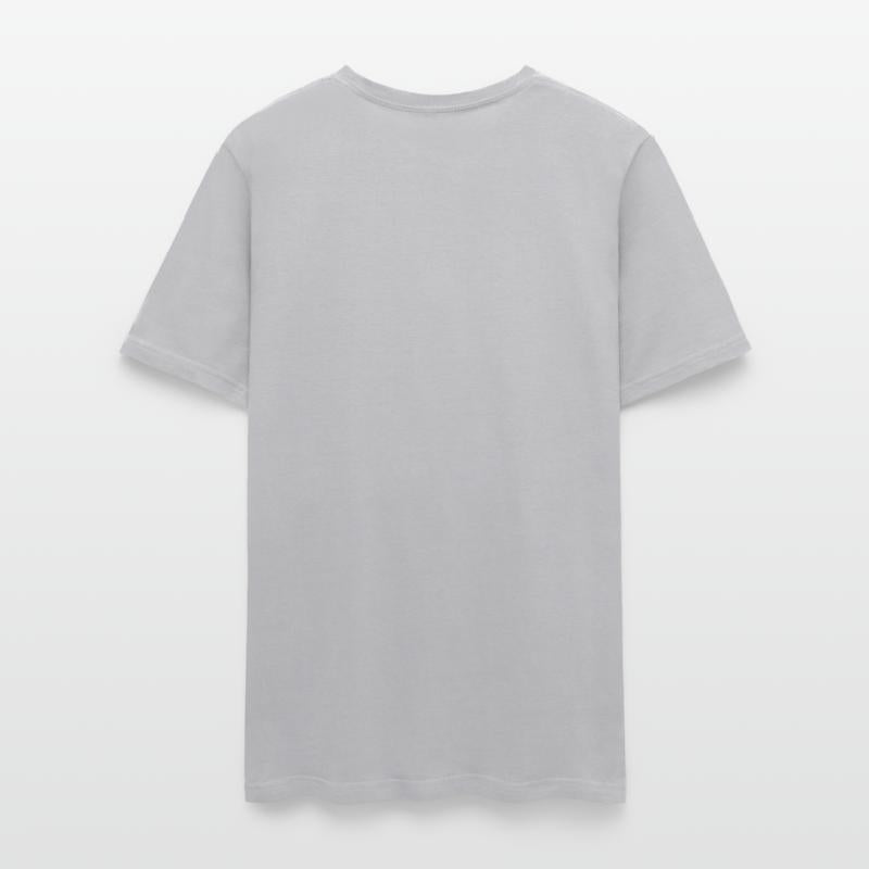 Healing Starts with a Melody Music Shirt