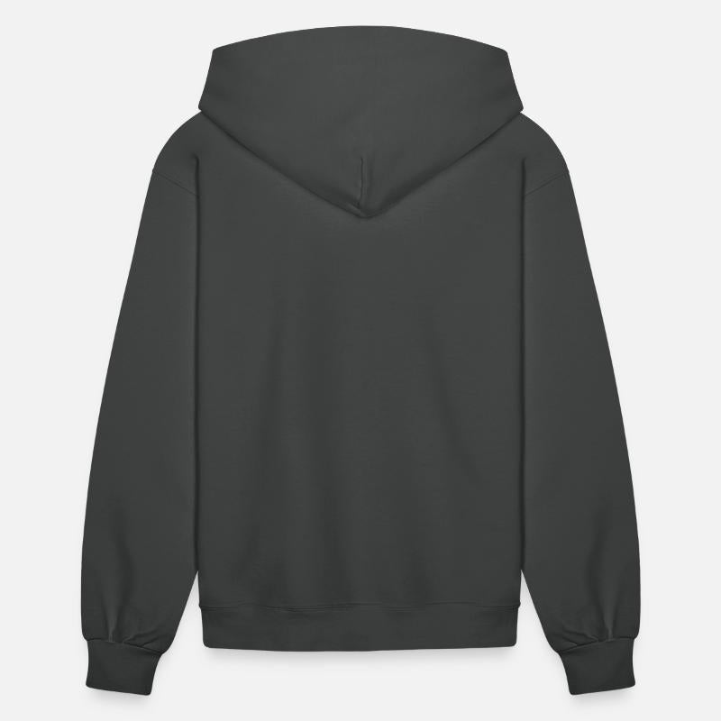 Cape Town South Africa