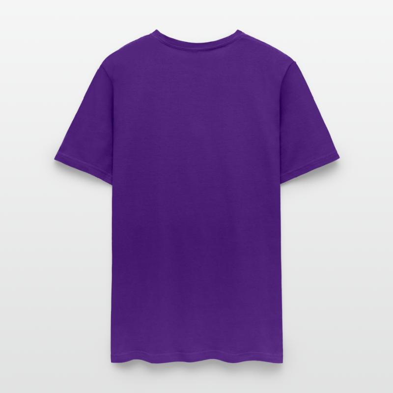 365 Opa Grandfather Is For Old Guys