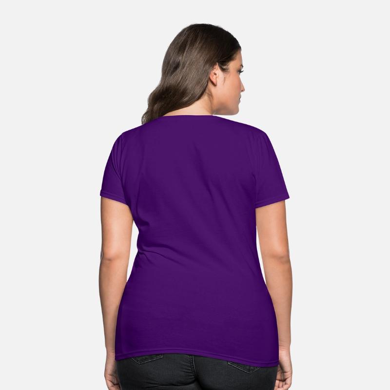 Eat Sleep Night Shift Repeat - Night Shift Nurse