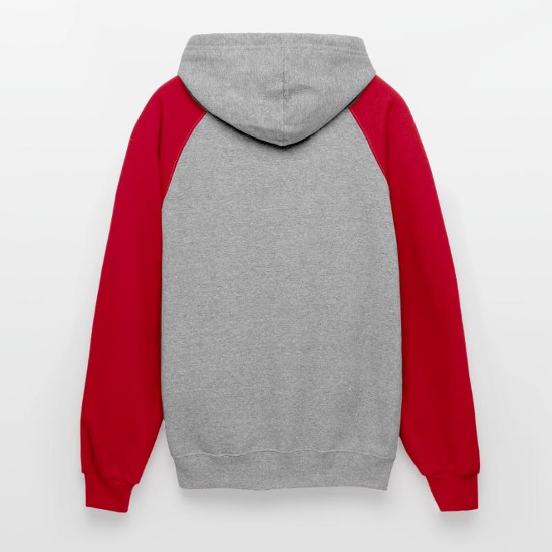 Last Day in Freedom – Bachelor Party Shirt