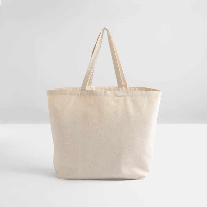 Programmer on Standby — Let Me Ask My Wife