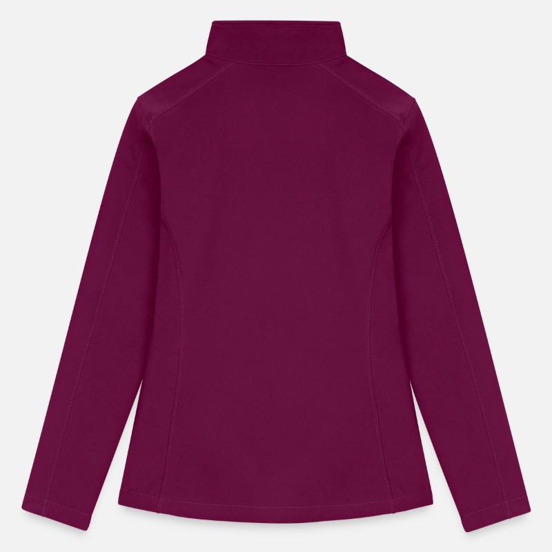 Isometric Vintage Rustic Light House Game Scene