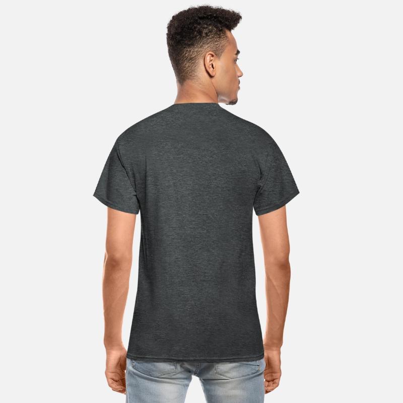 Mooroopna Rules Victoria Australia Capital City