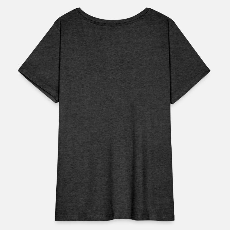 Blessed To Be Called Nonna - Mother'S Day