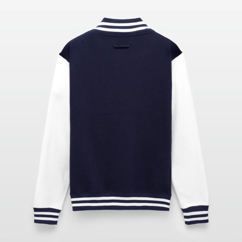 Powered By Bacon For Bacon Lovers