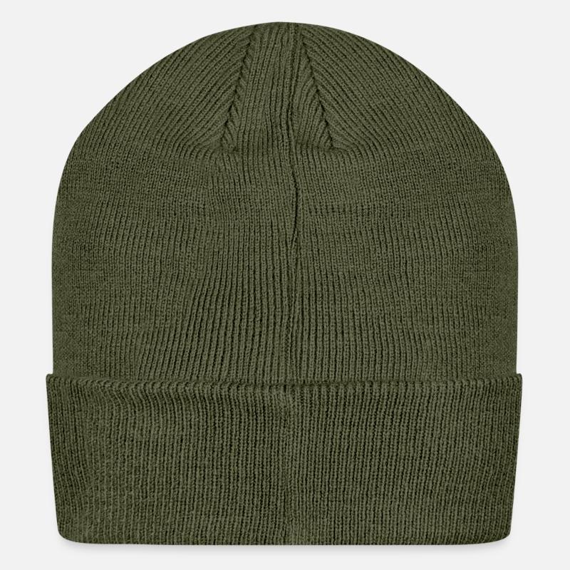 Future Portal Space Gateway with Cosmic Sky