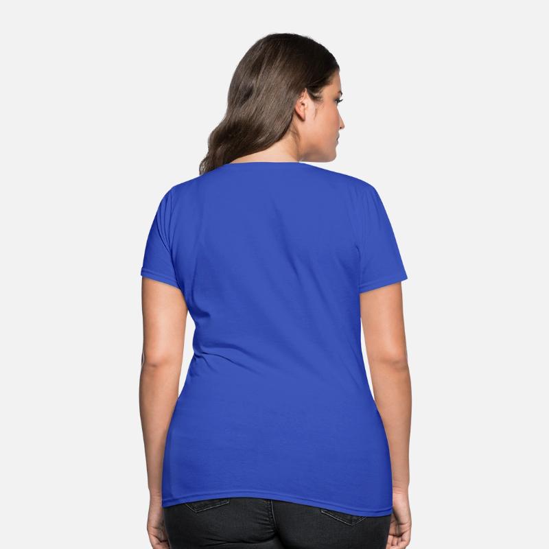 Radiate Positivity Retro Starburst Design