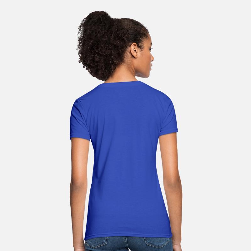 Radiate Positivity Retro Starburst Design