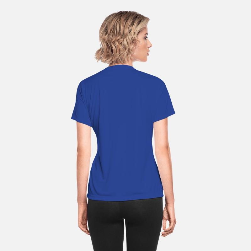 Life Though Like a Helmet Man - Helmet Man