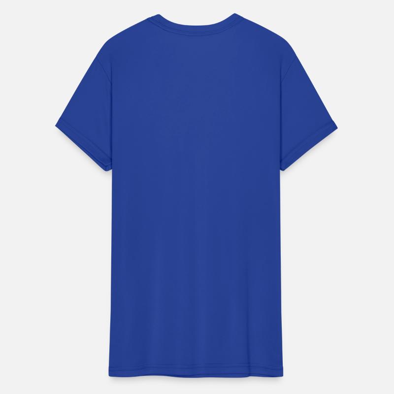 I'm the type of girl you go to war beside