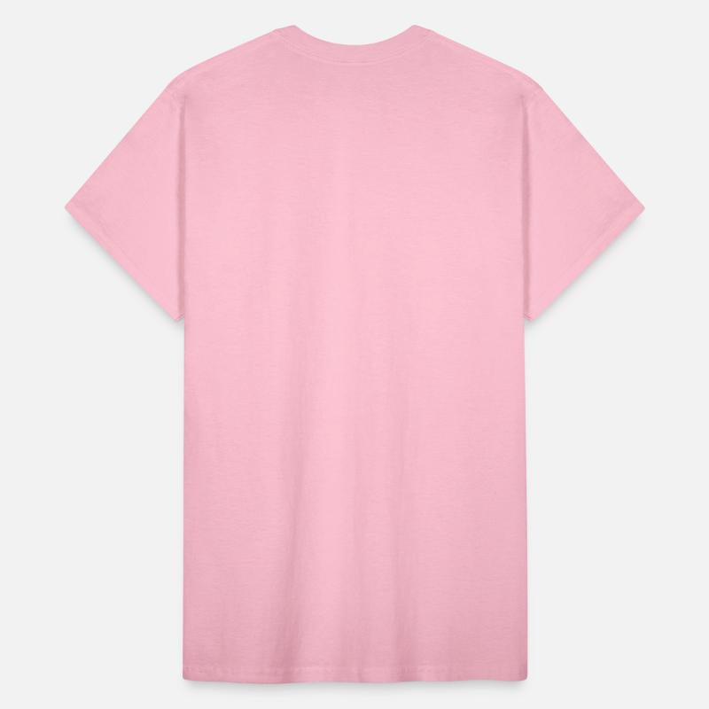 Nevada State Flag in Nevada State Map NV