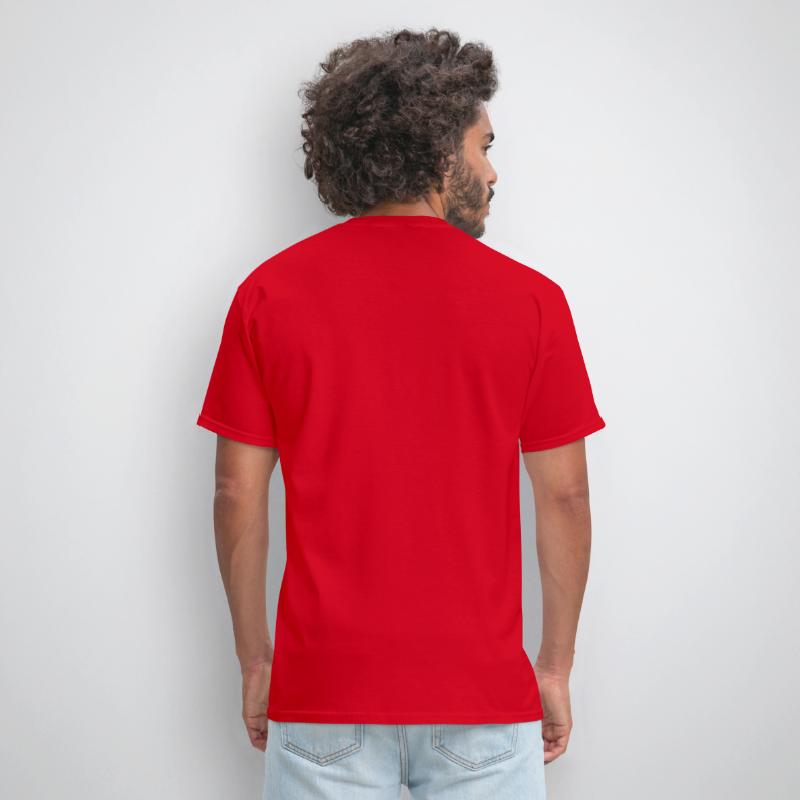 Fort Bragg Alumni - North Carolina