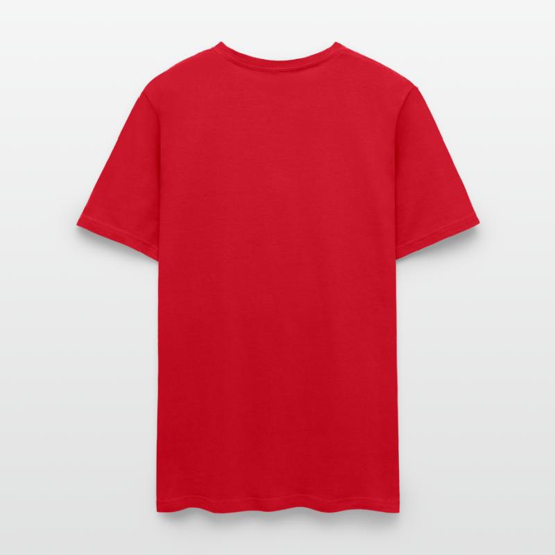 Fort Bragg Alumni - North Carolina