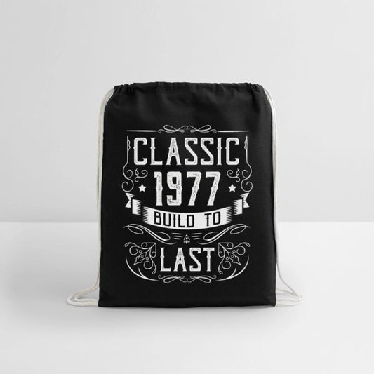 1977 Birthday Gift Birthday Vintage