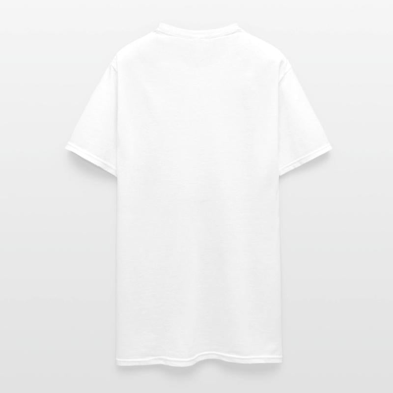 Anti Social Moms Club