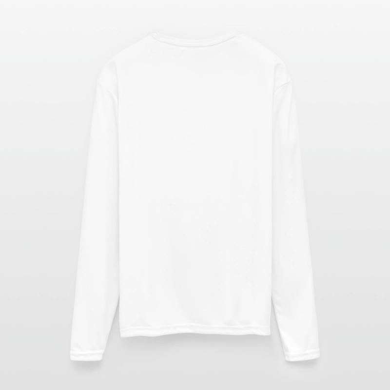 Hungry Cat Animal Humor