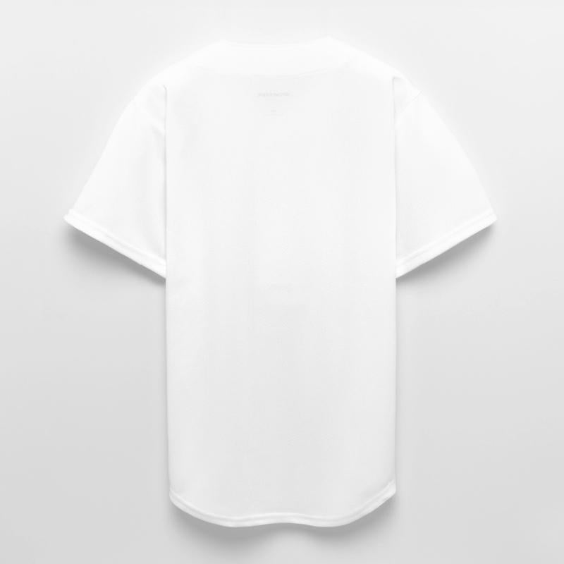 Vintage Bass Fishing Catch of the Day