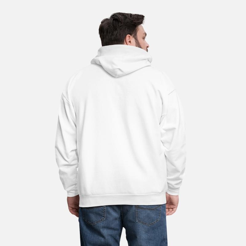 Surfing Surfboard Surfer Water Sport