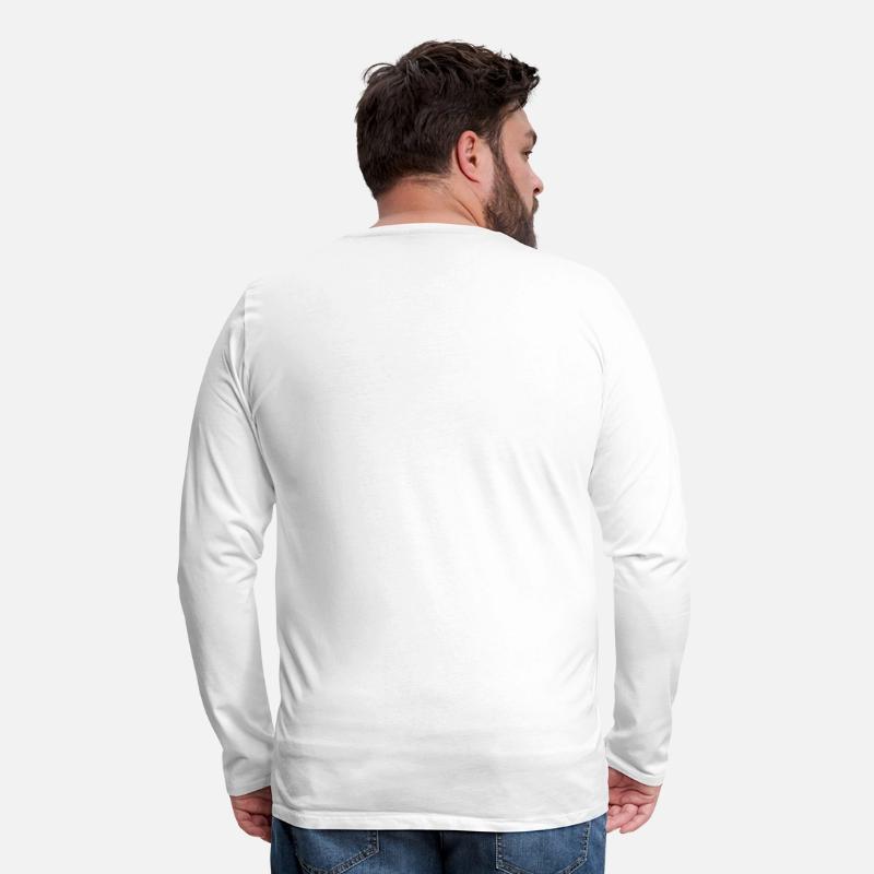 Flower Girl Girl with Wreath