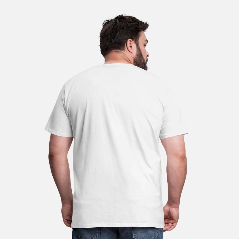 Flawless Victory – Clean & Modern Gamer Shirt