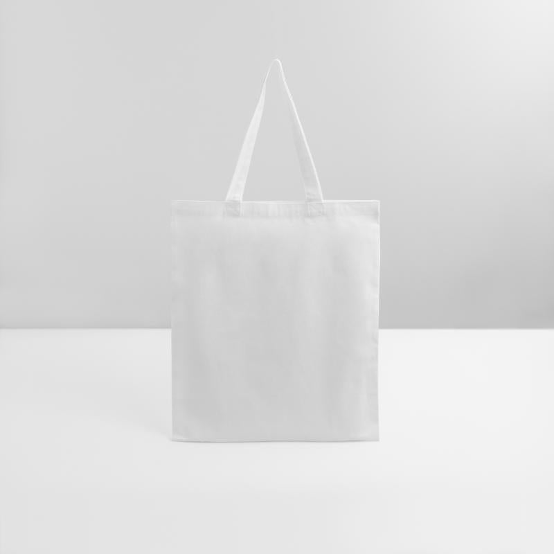 Holographic Geometric Shapes