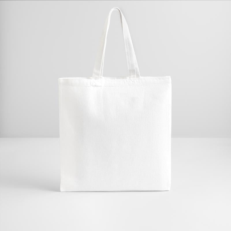 just waiting for halloween pumpkin