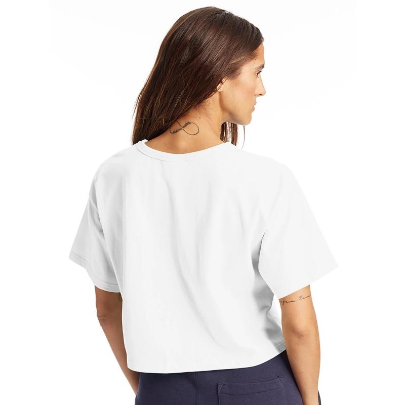 Cheeky Monkey Hanging Funny Jungle Animal Design