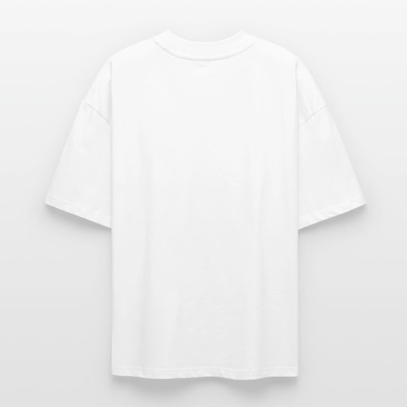 Summer with three fruits.