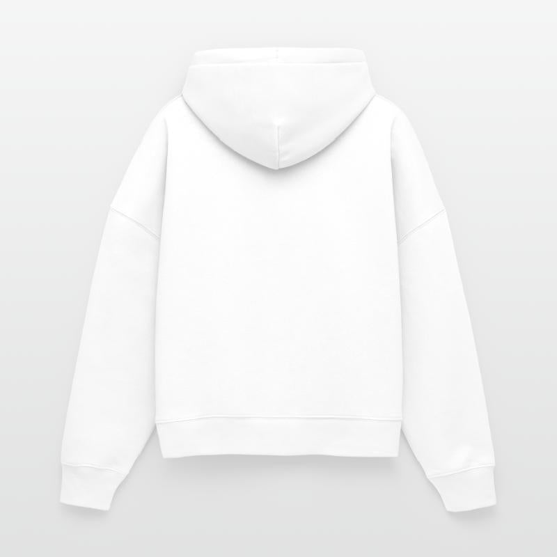 Zen Master Red Panda