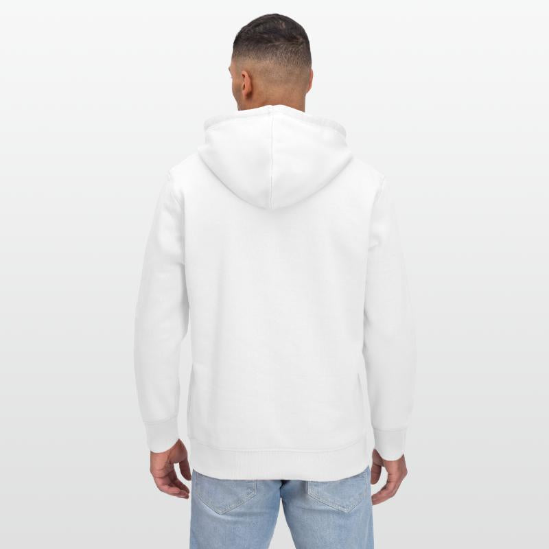 Procrastination level: Master - Lazy Sloth mug des