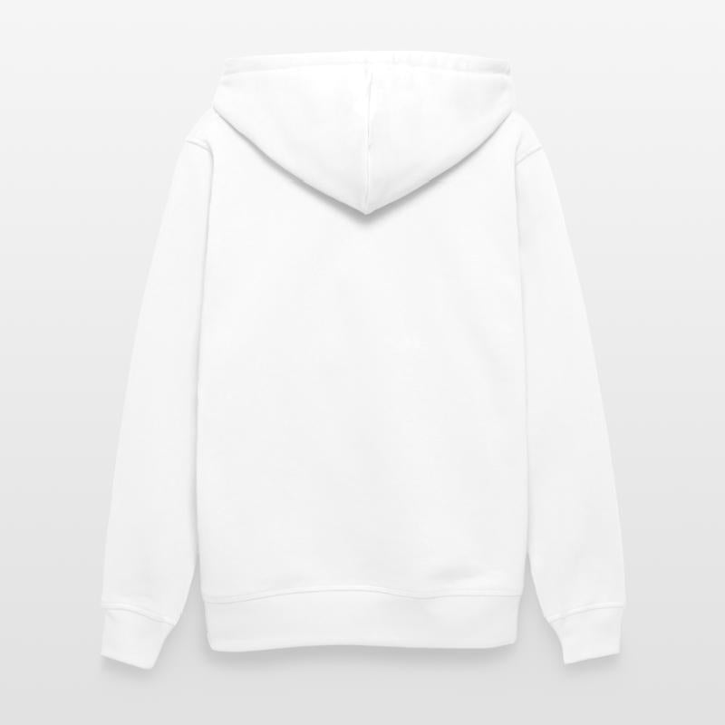 Procrastination level: Master - Lazy Sloth mug des