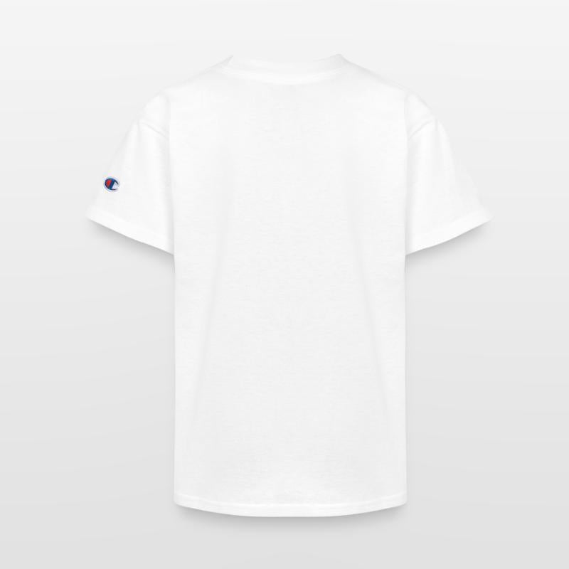 Epic Fantasy Dragon Castle Illustration