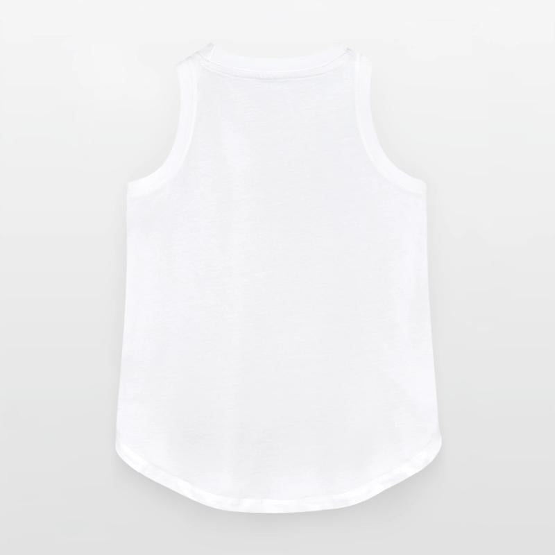 golden american football helmet