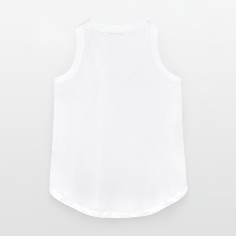 Fuck pop charts music heavy metal hard rock love