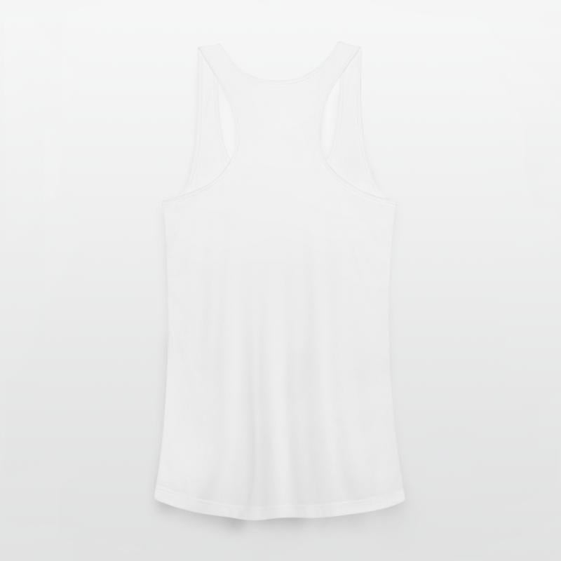 Music Inspired Creative Mood Design