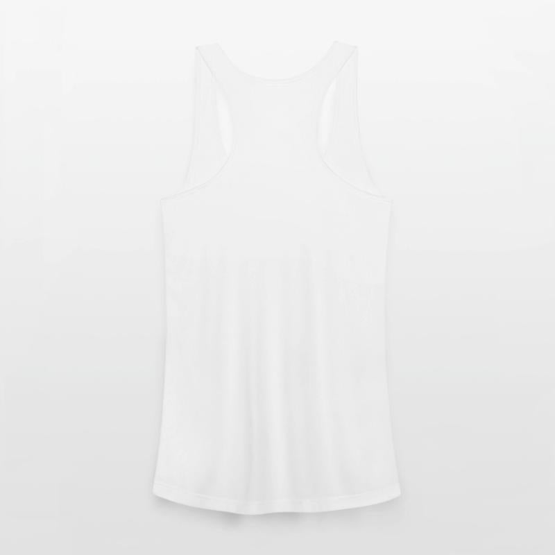 Fighter Aikido Martial Arts Japanese