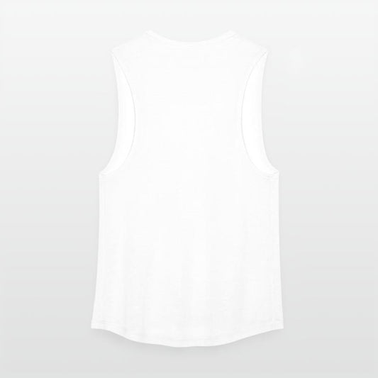 Paused Gaming Quote Shirt