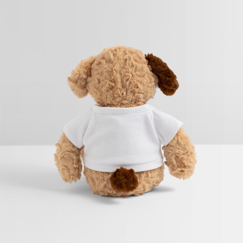 Cool Swag Panda – Hip Hop Streetwear Style