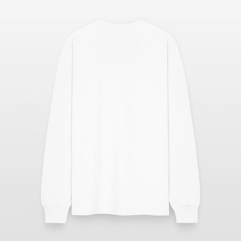 Triangle with mountains and birds