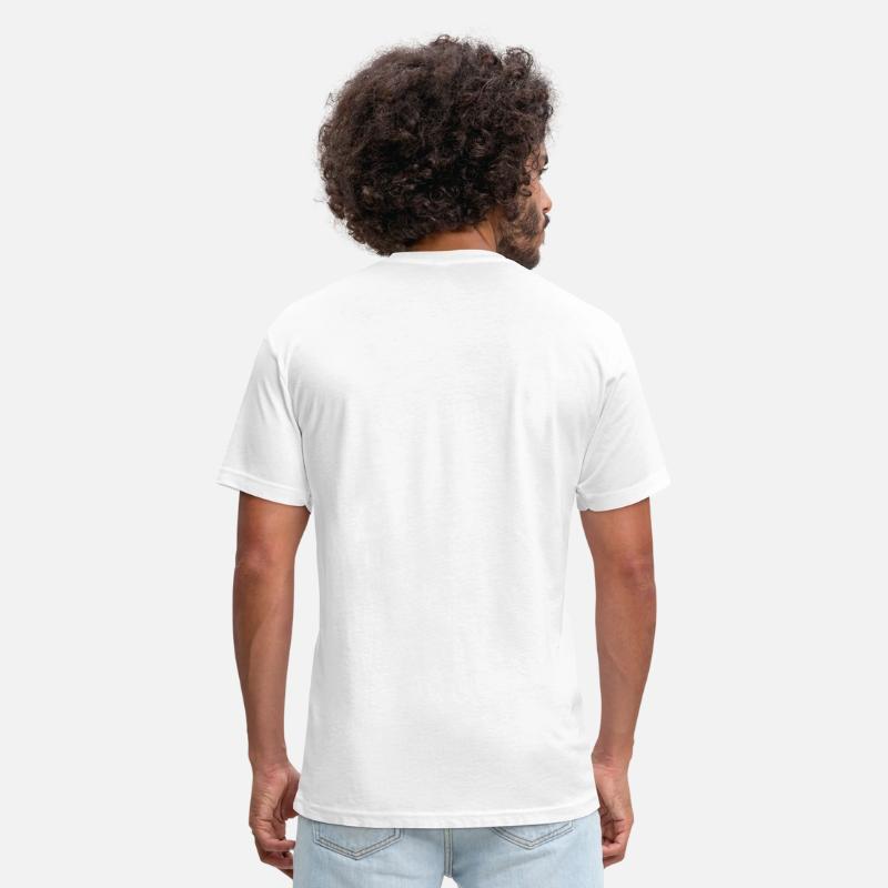Aesthetic Japanese Waves T Shirt