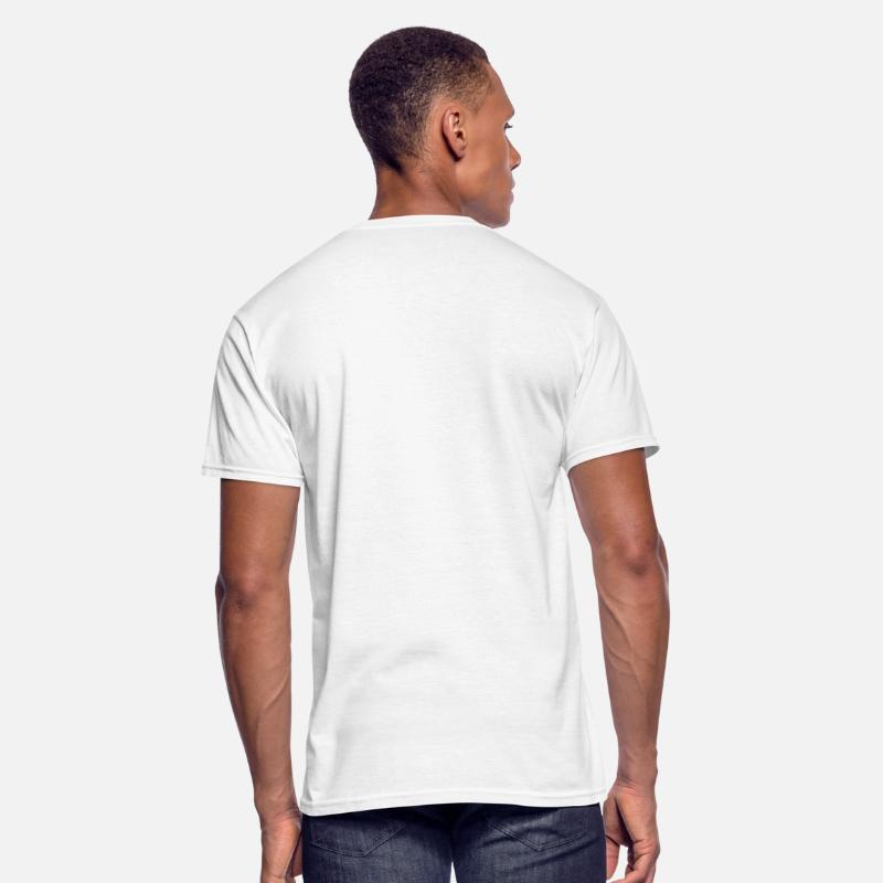 Astro Chimp Gaze Tshirt