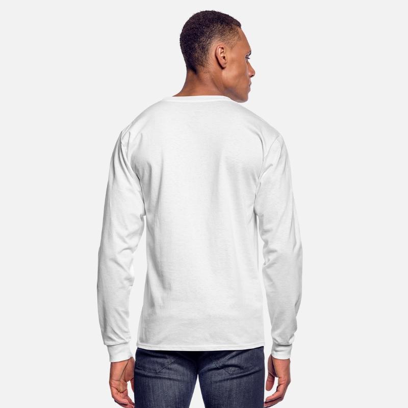 Triangle with mountains and birds