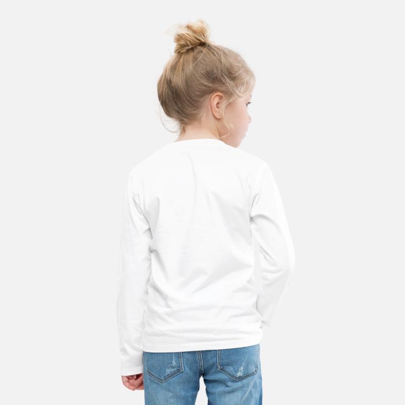 Cactus Sharp Spines Desert Plant Cool Cacti Design