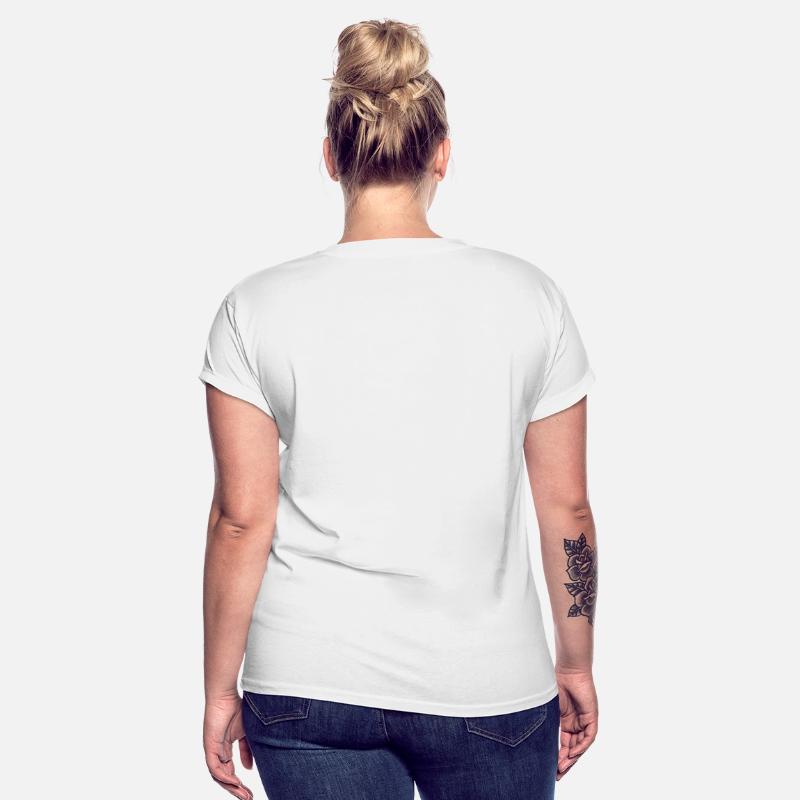 Hola Beaches Upside Down Pineapple Swinger T Shirt