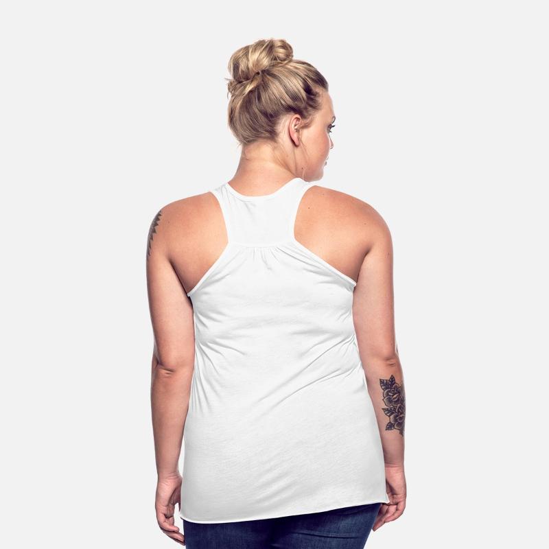 Mexican Eagle Shield