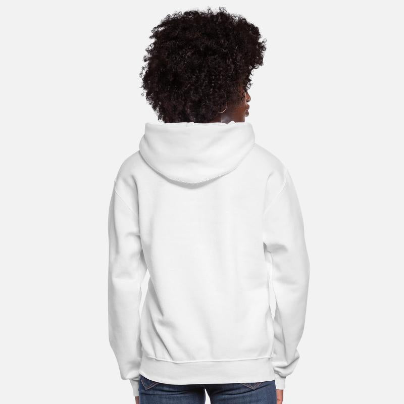 Old School style cool stylish original